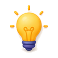 Creative Thinking worksheets