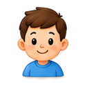 Class 1 worksheets