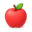 Fruits worksheets