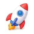Space worksheets