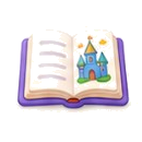 Stories worksheets