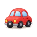 Transport worksheets